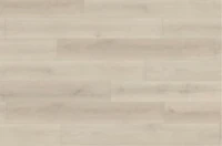 01 Podlaha laminátová LAMINÁT PRO dub Elton bílý