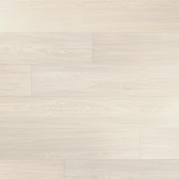 01 Podlaha vinylová FLOORNITE CLIC BASIC dub bělený