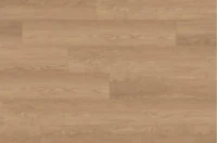 01 Podlaha laminátová LAMINÁT PRO dub Baronia hnědý