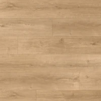 01 Podlaha vinylová FLOORNITE CLIC BASIC dub světlý