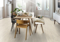 36121_02PI_AP_PH_flo_pro_living_room_classic_wv4_EPL177_STF9