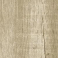 01 Podlaha vinylová FLOORNITE CLIC BASIC PLUS dub Mississippi