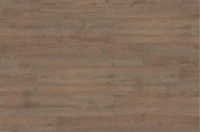 01 Podlaha laminátová LAMINÁT PRO dub Turin tmavý