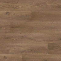 01 Podlaha vinylová FLOORNITE CLIC BASIC dub tmavý