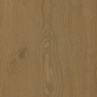 01 Podlaha vinylová FLOORNITE CLIC BASIC PLUS dub Missouri