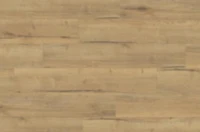 01 Podlaha laminátová LAMINÁT PRO dub Valley přírodní