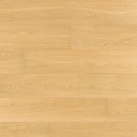 01 Podlaha vinylová FLOORNITE CLIC BASIC dub přírodní