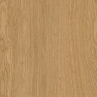 01 Podlaha vinylová FLOORNITE CLIC BASIC PLUS dub Jefferson