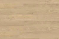 01 Podlaha laminátová LAMINÁT PRO dub Falun