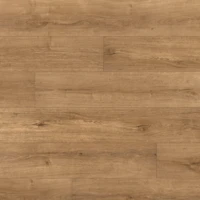 01 Podlaha vinylová FLOORNITE CLIC BASIC dub rustikální