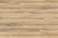 01 Podlaha laminátová LAMINÁT PRO bardolino