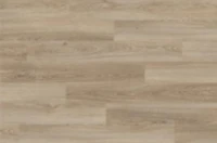 01 Podlaha laminátová LAMINÁT PRO dub Amiens