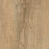 01 Podlaha vinylová FLOORNITE CLIC BASIC PLUS dub Angara