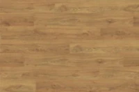 01 Podlaha laminátová LAMINÁT PRO dub Asgil medový