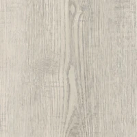 01 Podlaha vinylová FLOORNITE CLIC BASIC PLUS dub Selenga