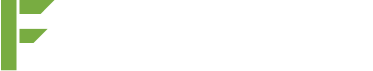 logo2x