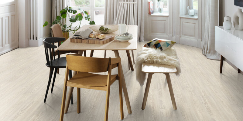 02PI_AP_PH_flo_pro_living_room_classic_wv4_EPL177_STF9