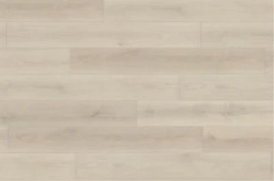 01 Podlaha laminátová LAMINÁT PRO dub Elton bílý