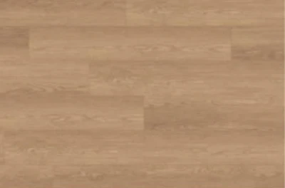 01 Podlaha laminátová LAMINÁT PRO dub Baronia hnědý