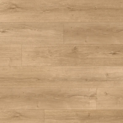 01 Podlaha vinylová FLOORNITE CLIC BASIC dub světlý