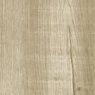 01 Podlaha vinylová FLOORNITE CLIC BASIC PLUS dub Mississippi