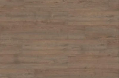 01 Podlaha laminátová LAMINÁT PRO dub Turin tmavý