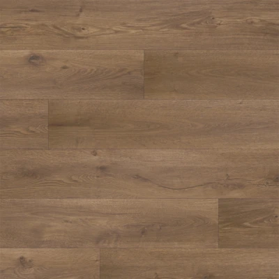 01 Podlaha vinylová FLOORNITE CLIC BASIC dub tmavý