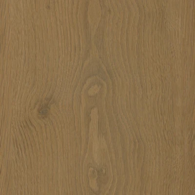 01 Podlaha vinylová FLOORNITE CLIC BASIC PLUS dub Missouri