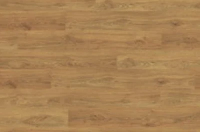 01 Podlaha laminátová LAMINÁT PRO dub Nord přírodní