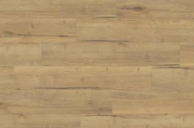 01 Podlaha laminátová LAMINÁT PRO dub Valley přírodní