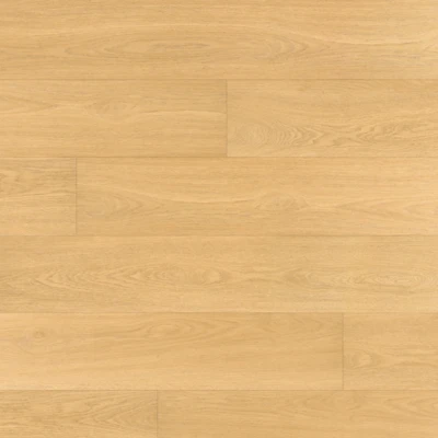 01 Podlaha vinylová FLOORNITE CLIC BASIC dub přírodní