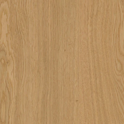 01 Podlaha vinylová FLOORNITE CLIC BASIC PLUS dub Jefferson