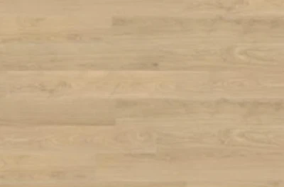 01 Podlaha laminátová LAMINÁT PRO dub Falun