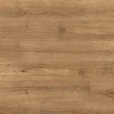 01 Podlaha vinylová FLOORNITE CLIC BASIC dub rustikální