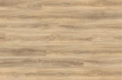 01 Podlaha laminátová LAMINÁT PRO bardolino