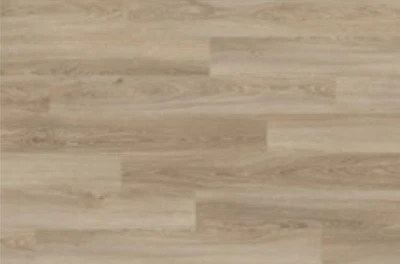 01 Podlaha laminátová LAMINÁT PRO dub Amiens