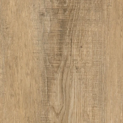 01 Podlaha vinylová FLOORNITE CLIC BASIC PLUS dub Angara