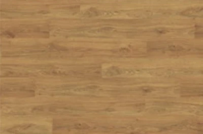 01 Podlaha laminátová LAMINÁT PRO dub Asgil medový