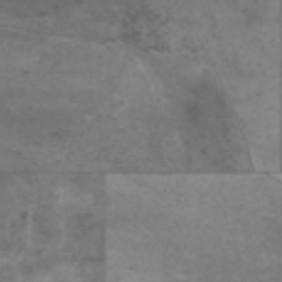 Floornite-2025-02-2str (2).pdf