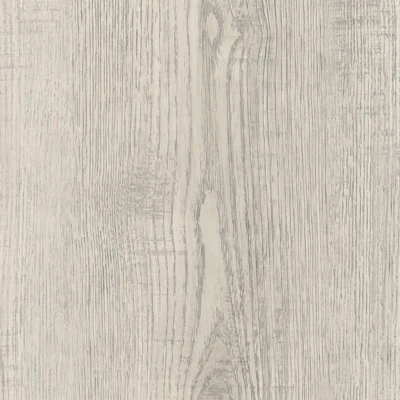 01 Podlaha vinylová FLOORNITE CLIC BASIC PLUS dub Selenga