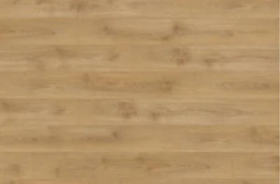 01 Podlaha laminátová LAMINÁT PRO dub Nord světlehnědý